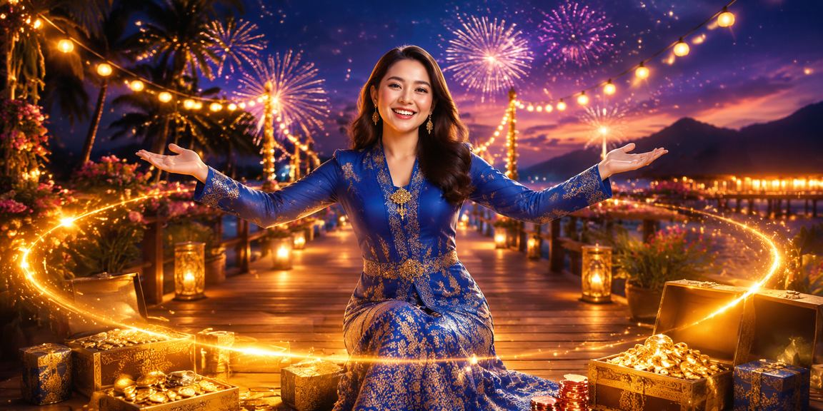 gg88