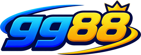 GG88